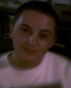 Man, 37. PimpinK3n