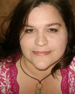 Woman, 57. bbw_goddess1