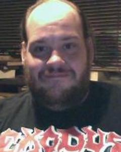 Man, 51. doug_071173