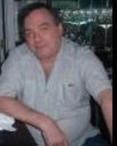 Man, 79. vetvoice324