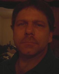 Man, 59. nutter705