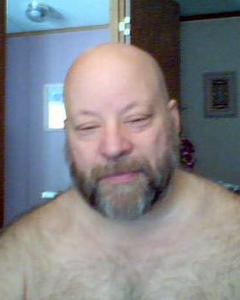 Man, 72. rick60595