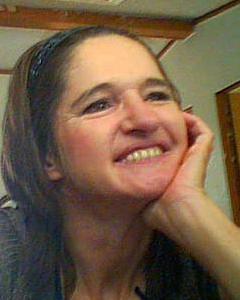 Woman, 67. icey_b574
