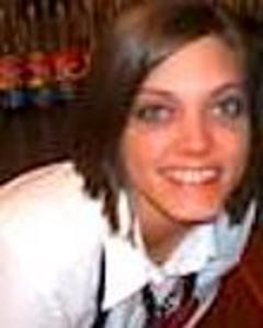 Woman, 37. Kacie044