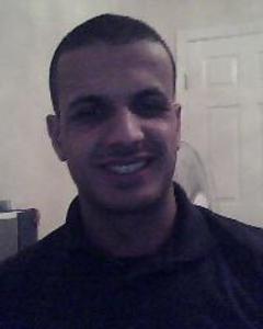 Man, 47. imcomin