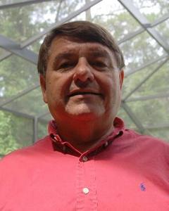 Man, 71. UFGuy563