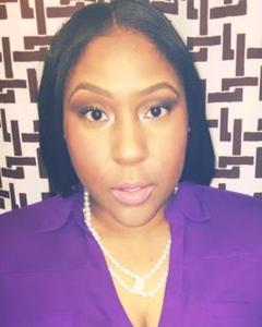 Woman, 42. lovingseek0636