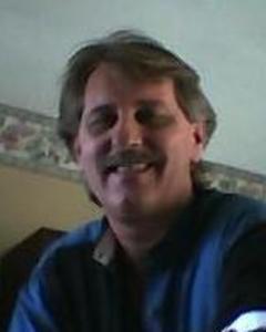 Man, 71. BillyBob912