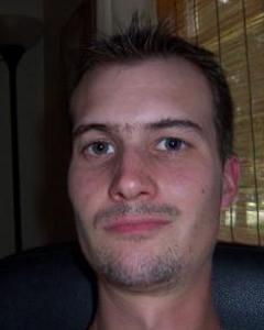 Man, 44. nate19812006