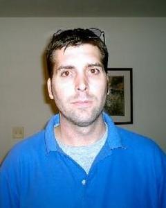 Man, 48. sicuvsceen