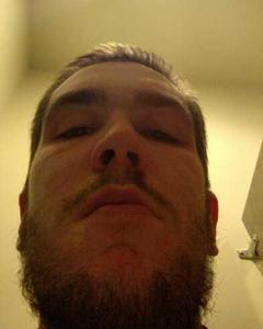 Man, 35. Wes5621