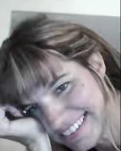 Woman, 58. Bevy2487