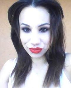 Woman, 38. babebrains421