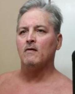 Man, 54. Urfrnd22