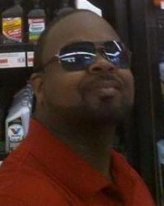 Man, 47. chill_will8436