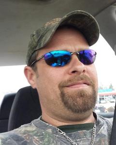 Man, 49. naylor_boy