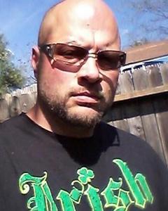 Man, 48. THEMAINEVE5020
