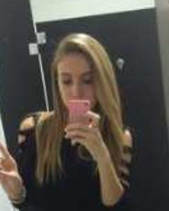 Woman, 33. Sherriehonda4