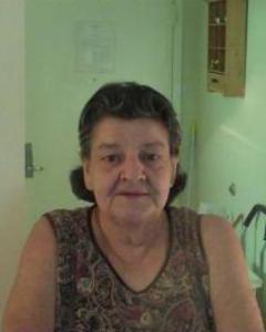 Woman, 85. olsber123