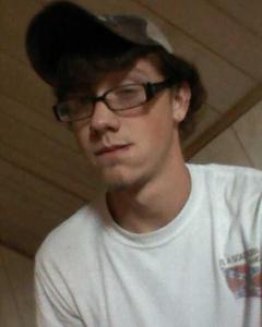 Man, 28. Nate2353