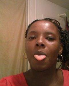 Woman, 41. Lil_bitt3547