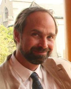 Man, 59. Virilion