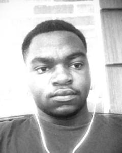 Man, 29. lil_d7616