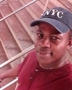 Man, 50. fine_boy5702