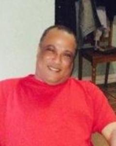 Man, 58. guevitogevy