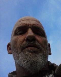 Man, 66. bengy4256