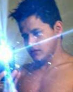 Man, 32. chuy140004