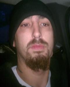 Man, 41. rronnie1