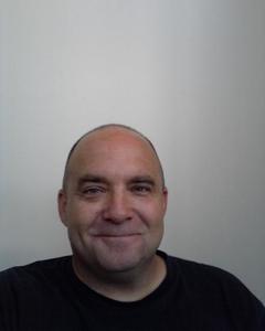 Man, 58. sandsquid