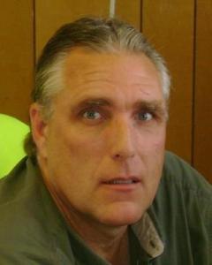 Man, 57. Handsomman4560