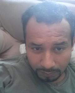 Man, 43. pesi6188