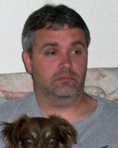 Man, 59. jeffpuff