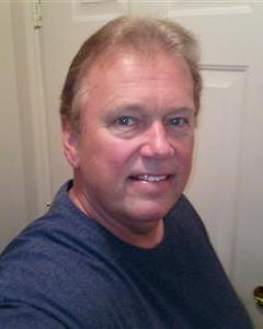 Man, 66. Steveneedlove1