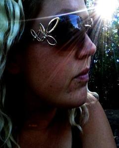 Woman, 40. Hallie28