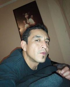 Man, 52. kainson