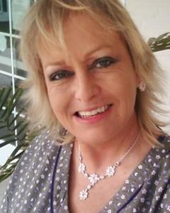 Woman, 67. whisperinghart