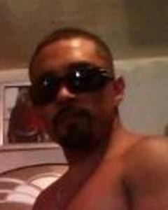 Man, 37. sikesnasty