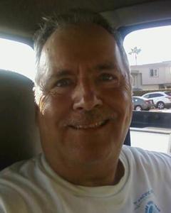Man, 76. irish7