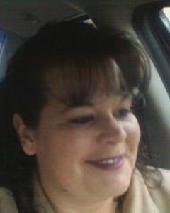 Woman, 52. bekki38