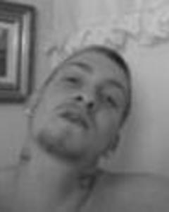 Man, 36. atldsgb