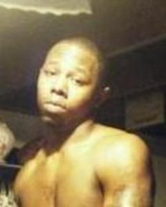 Man, 42. ohmoney