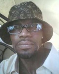 Man, 54. getwitdis