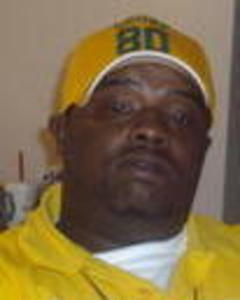 Man, 47. dj_2speed