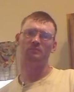 Man, 47. wantsex442