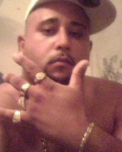 Man, 44. jay_jay442