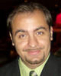 Man, 55. fern_alex